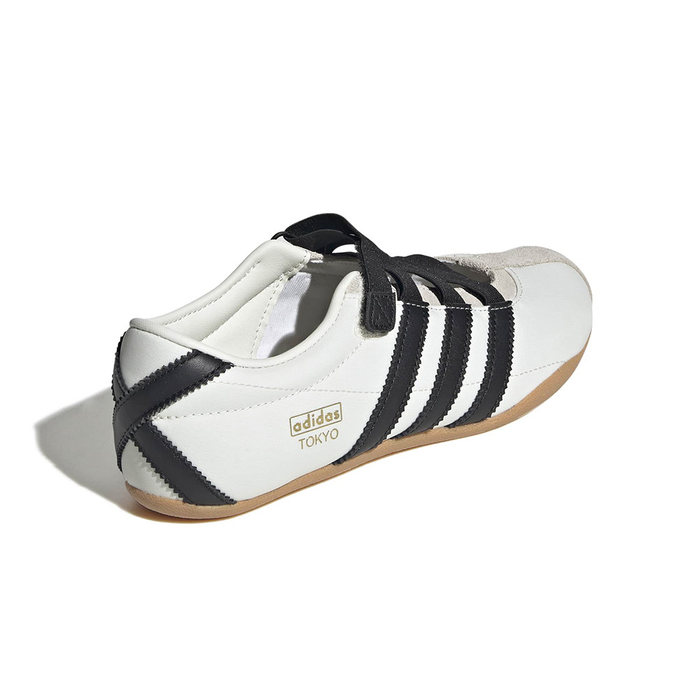 Tokyo Mj W Adidas MULTICOLOR 