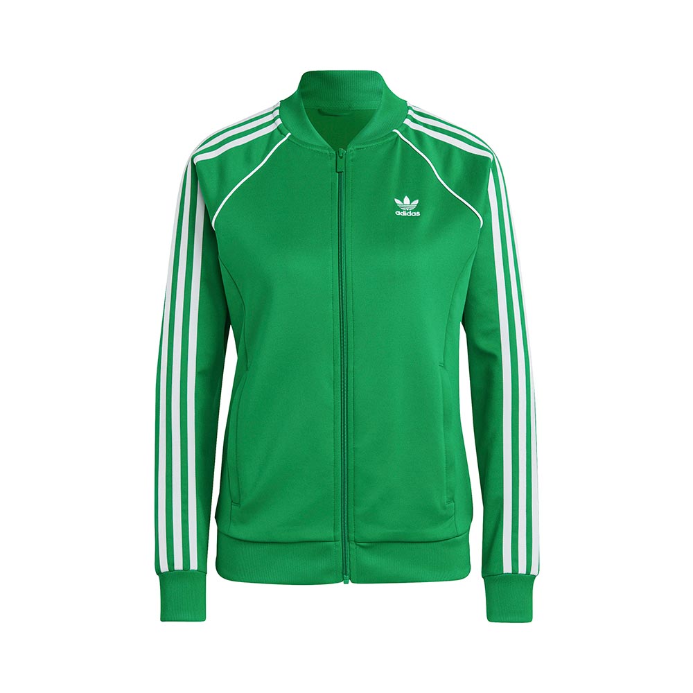Adicolor Classics Sst Track Top Adidas image number 0