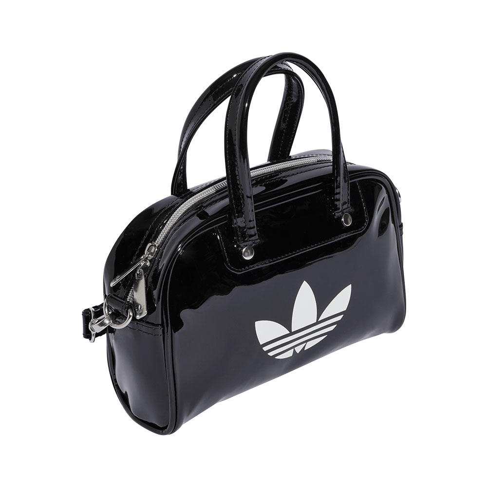 Adicolor Bb Xs Adidas
