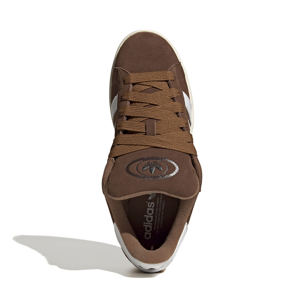 Campus 00S Shoes Adidas image number 2