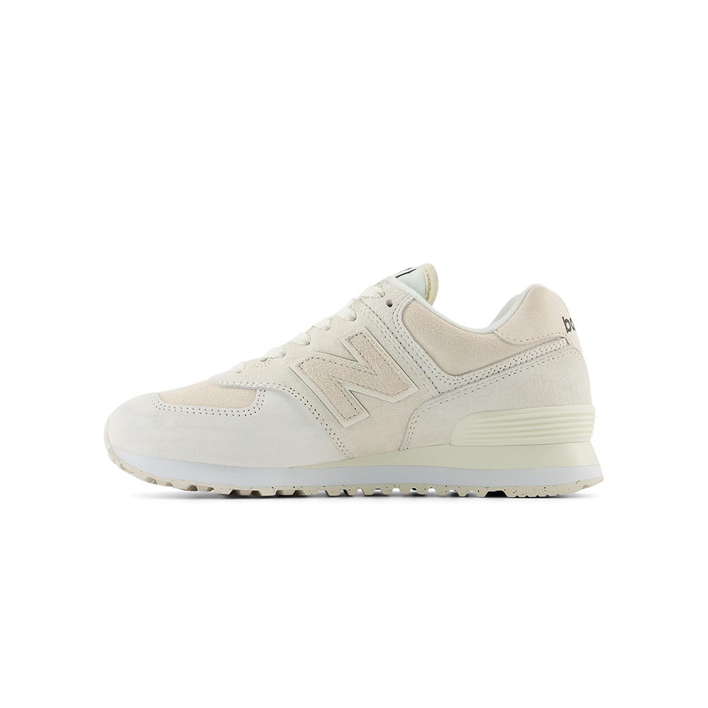 574 New Balance Shoes image number 1