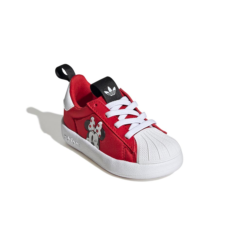 Adifom Superstar 360 X Disney Pixar Shoes Kids Adidas image number 2
