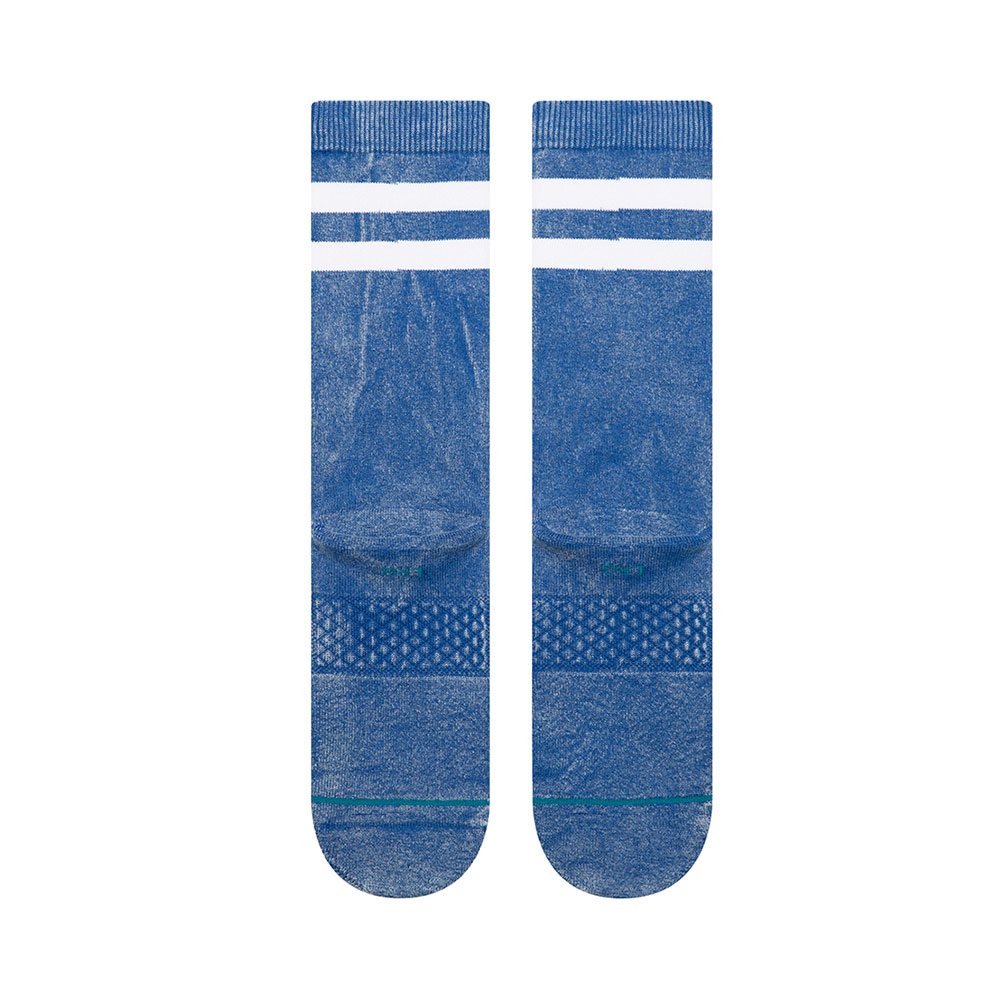 Rotation Los Angeles Dodgers Stance MULTICOLOR L
