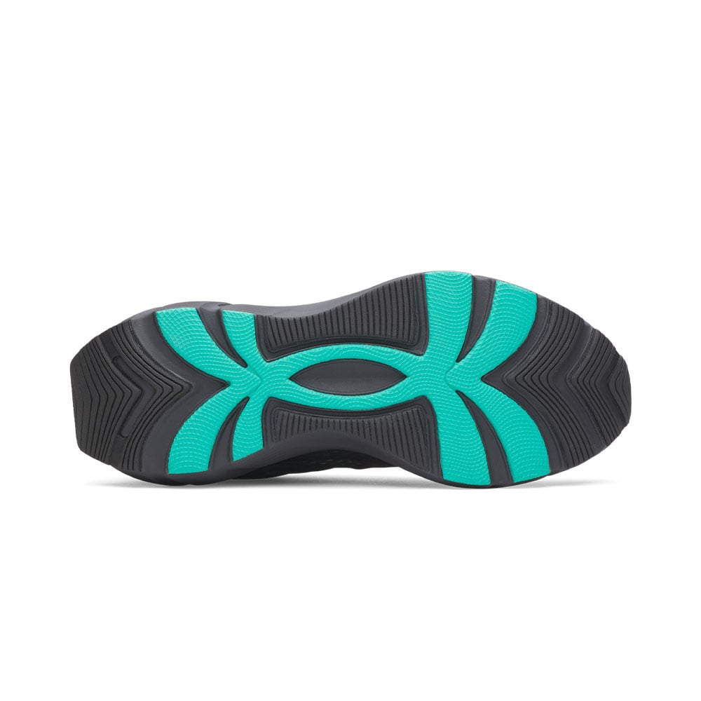 Ua Aura Under Armour MULTICOLOR 