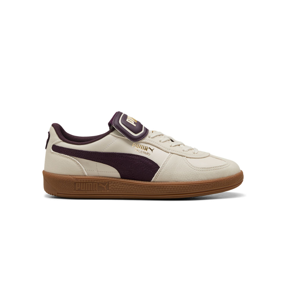 Palermo Premium Puma MULTICOLOR 