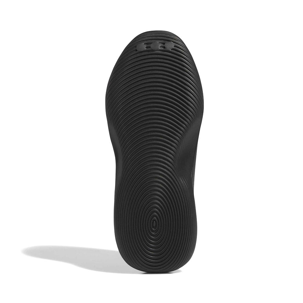 Adifom IIInfinity Mule Adidas  