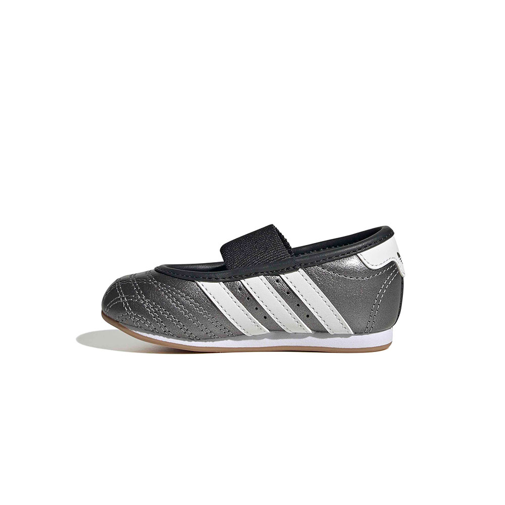 Adidas Taekwondo Mj I Adidas  