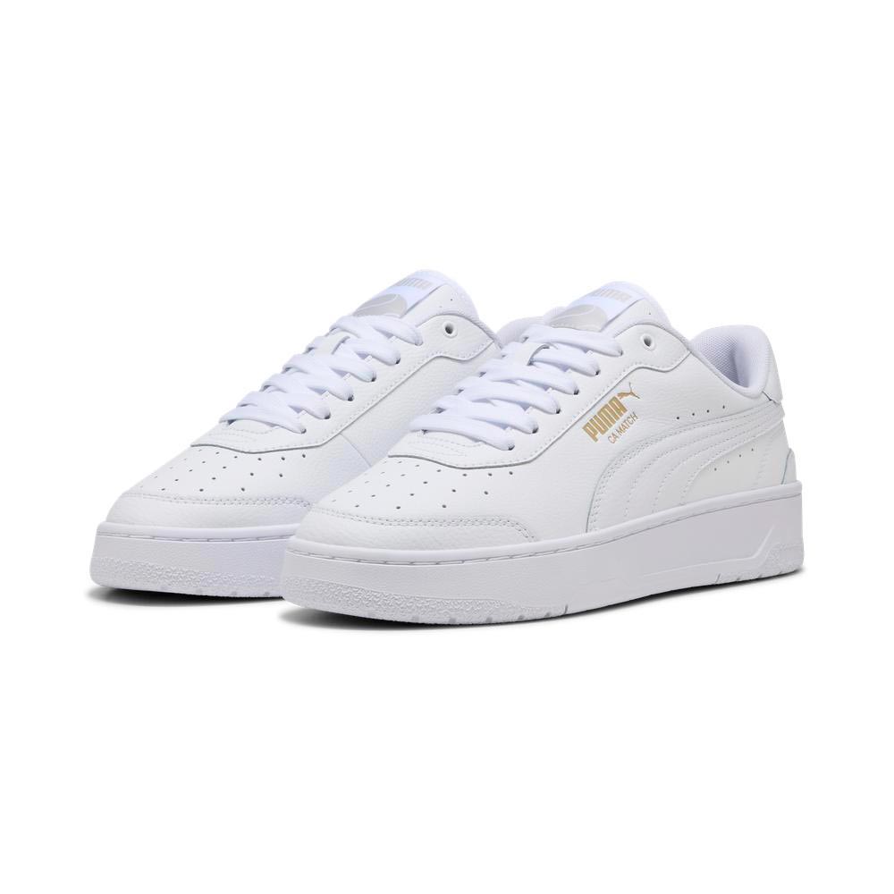 Ca Match Puma  