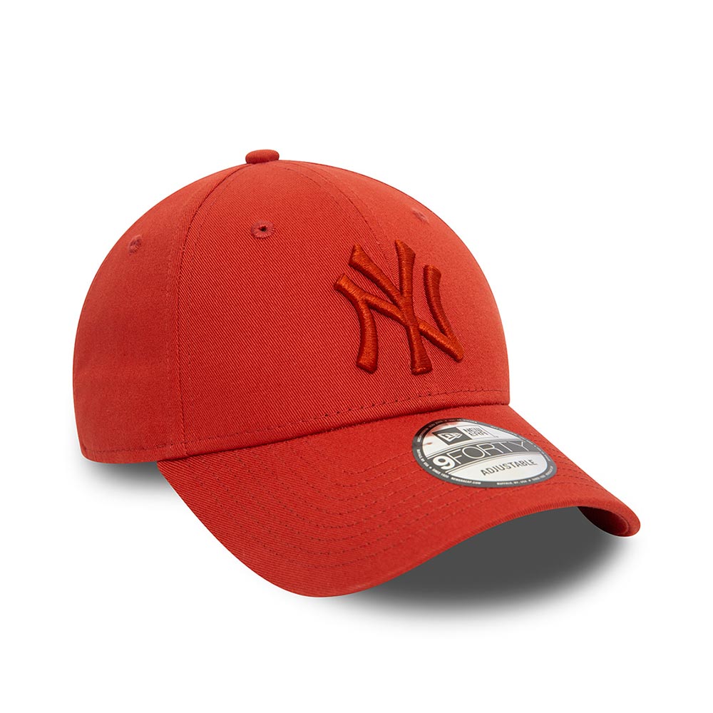 League Essential 9Forty New York Yankees New Era image number 2