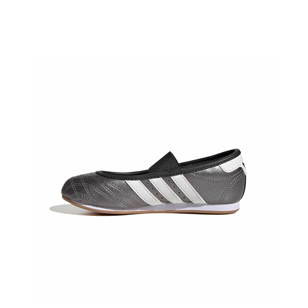 Adidas Taekwondo Mj C Adidas  