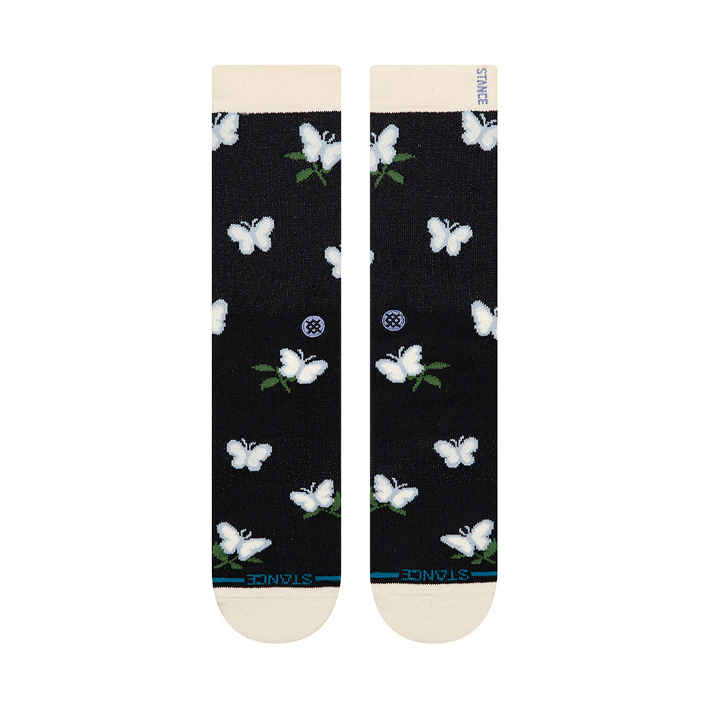 Meadows Crew Stance MULTICOLOR M
