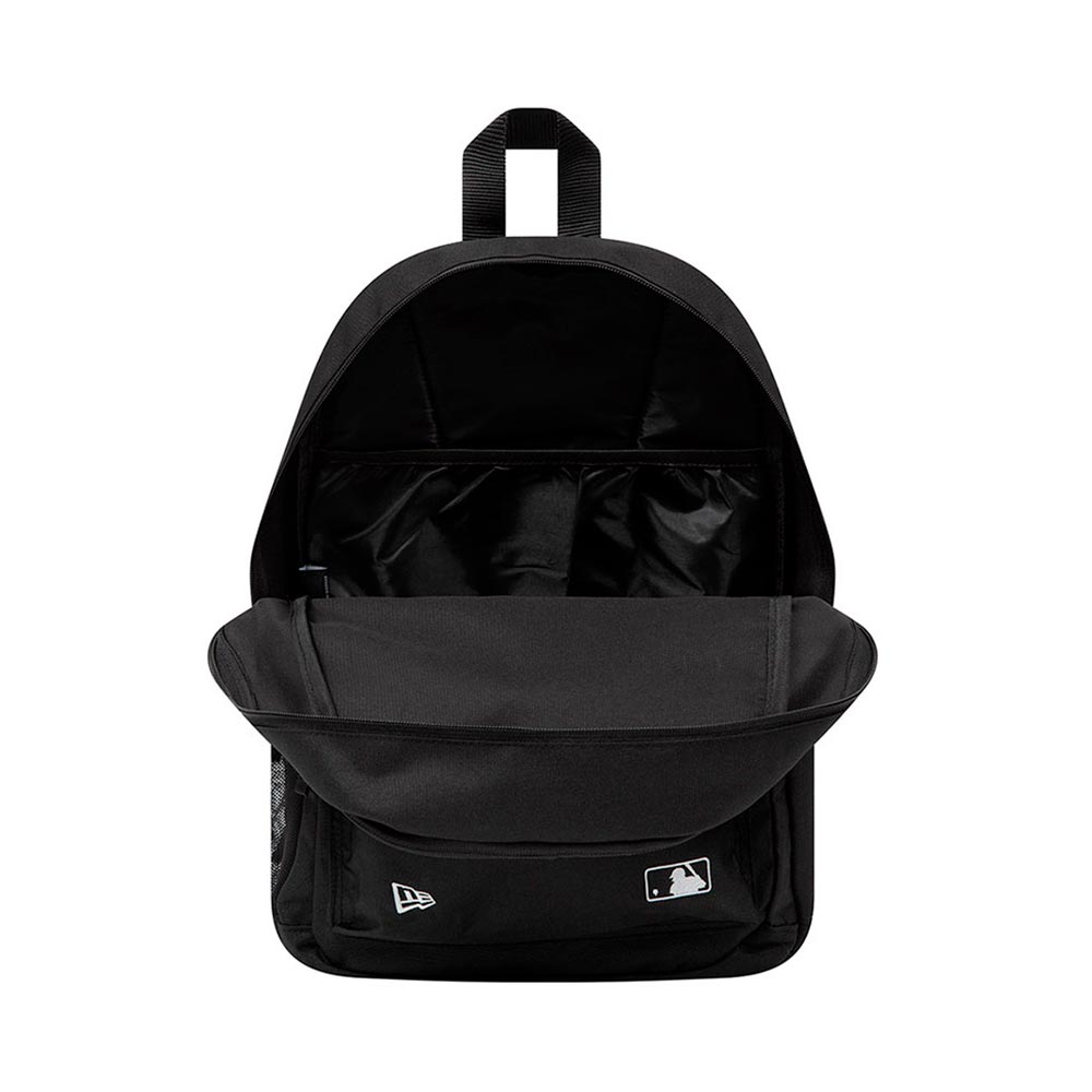 Mlb Applique Delaware Bag New York Yankees New Era image number 1
