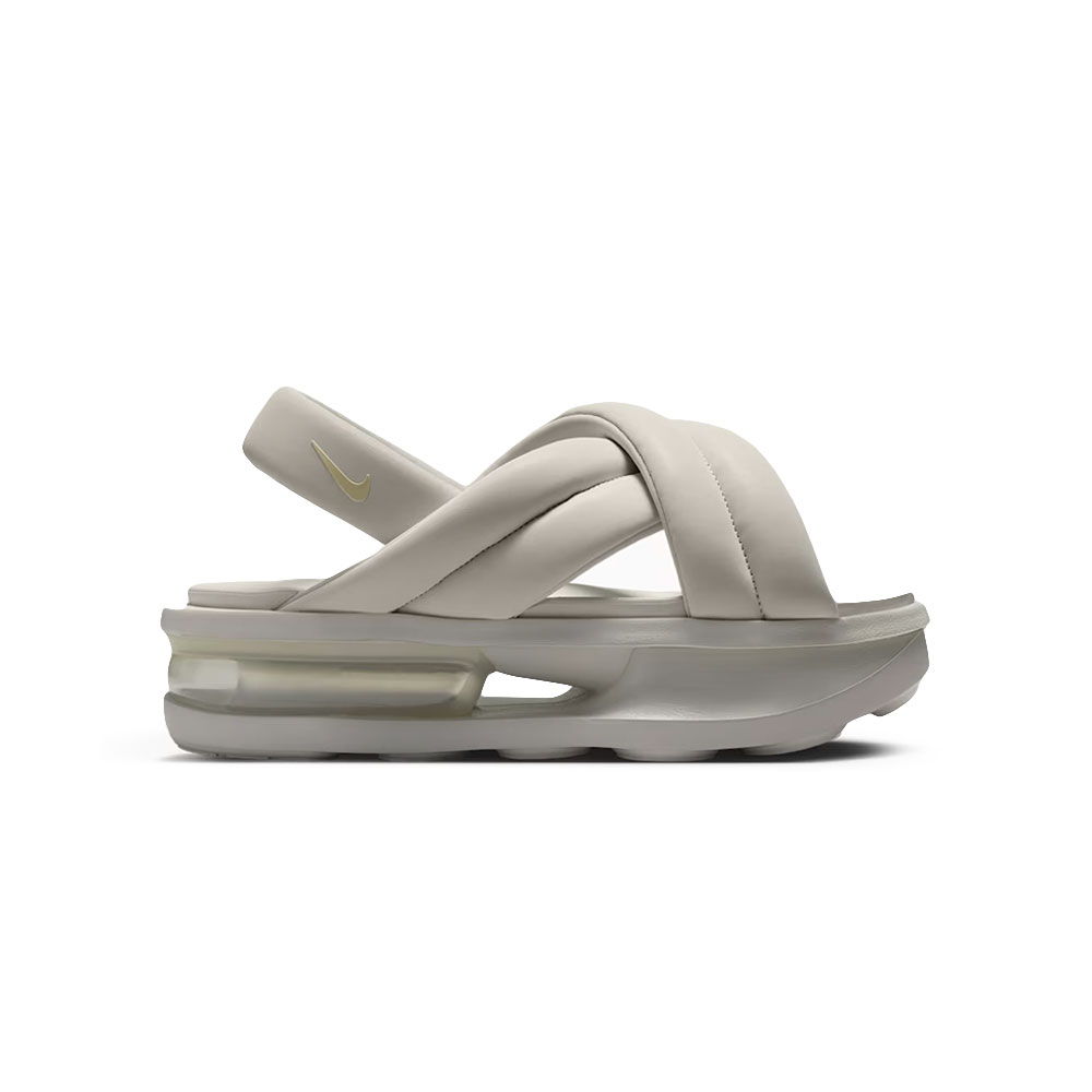 W Air Max Isla Sandal Nike MULTICOLOR 