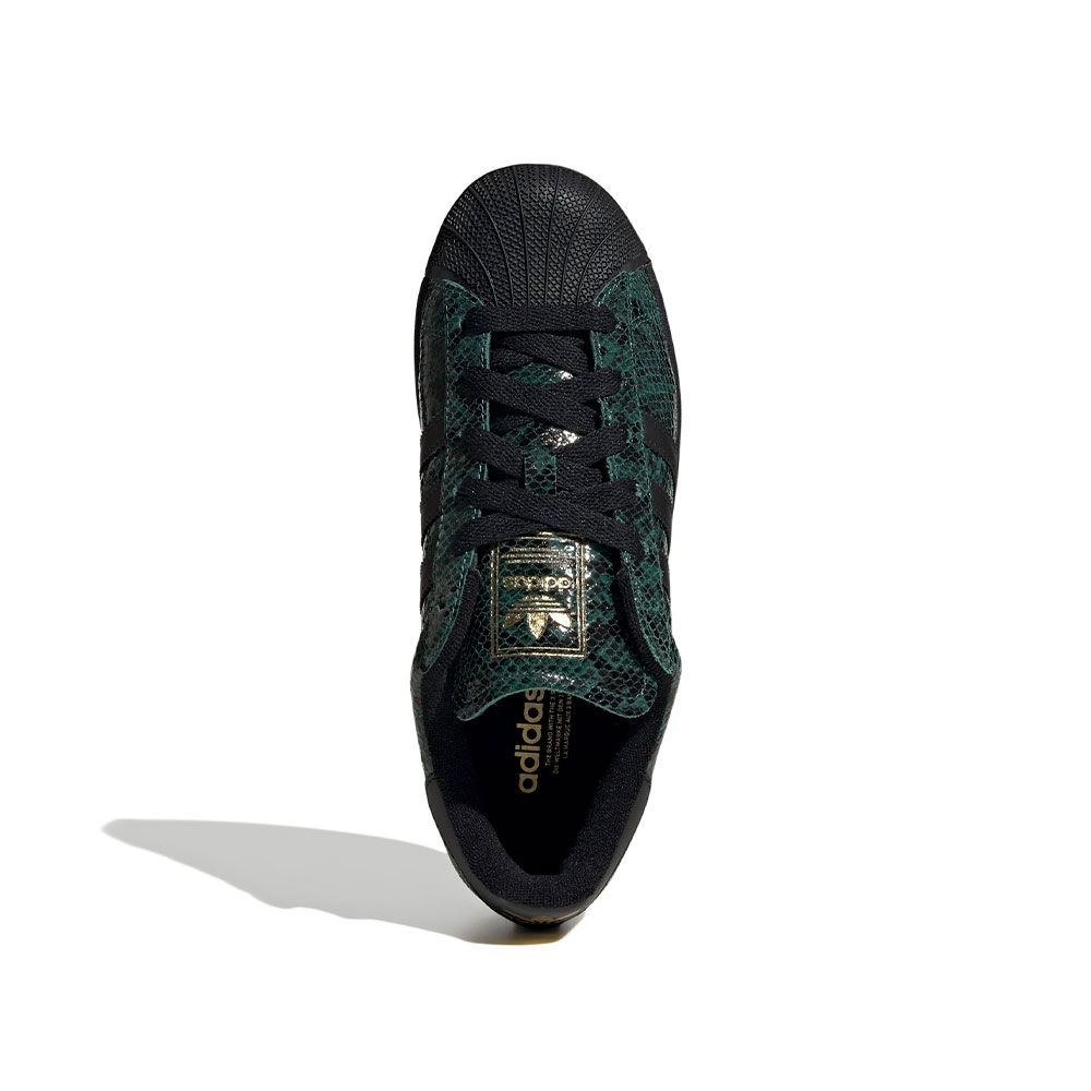 Superstar II Shoes Adidas  