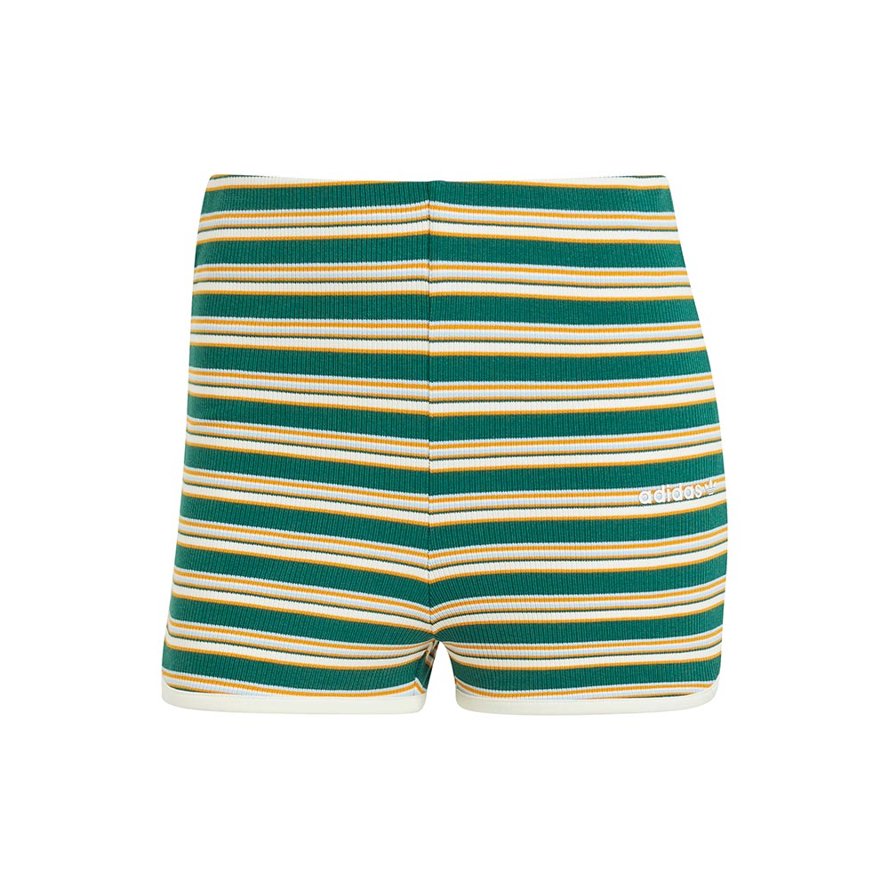 80S Short Shorts Adidas image number 0