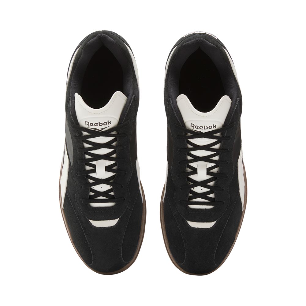 Hammer Street Reebok Shoes