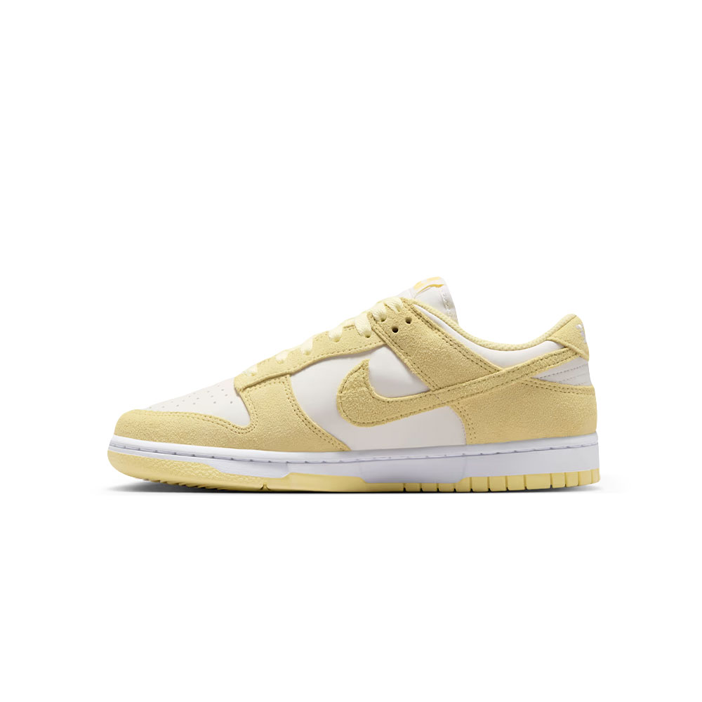 Wmns Dunk Low Nike  