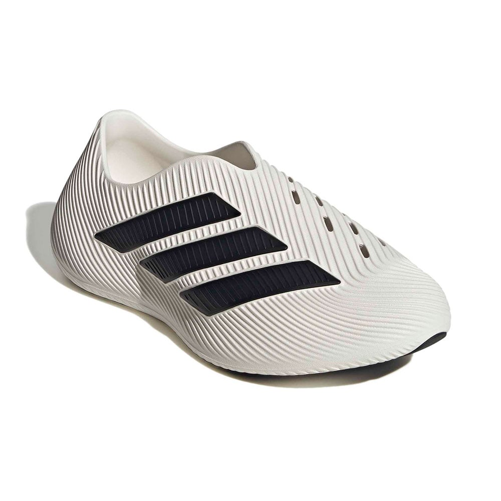Purechill Adidas  