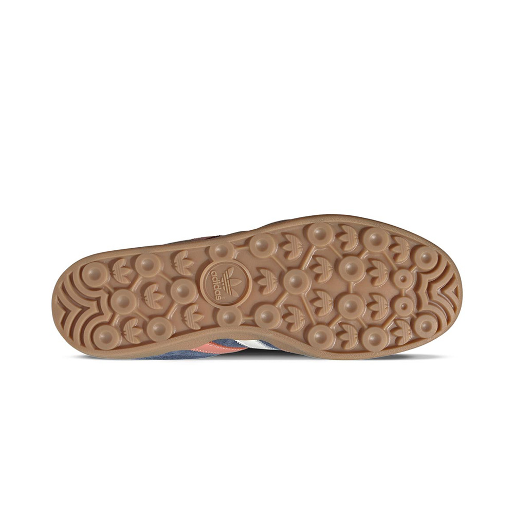 Gazelle Indoor Shoes Adidas image number 2