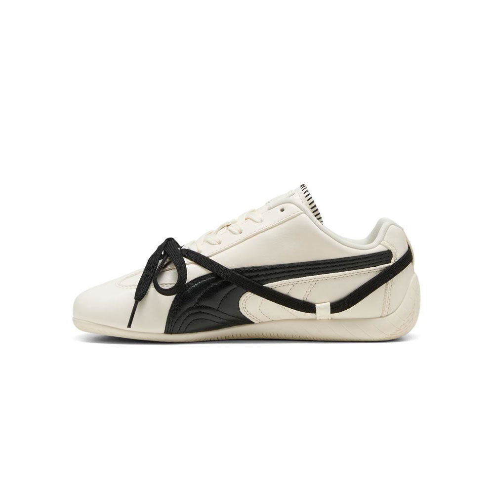 Speedcat Lea X Ros Puma MULTICOLOR