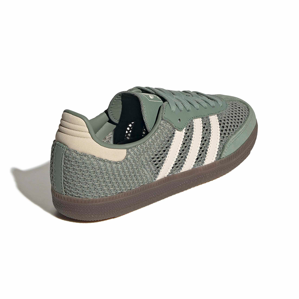 Samba Og W Adidas  