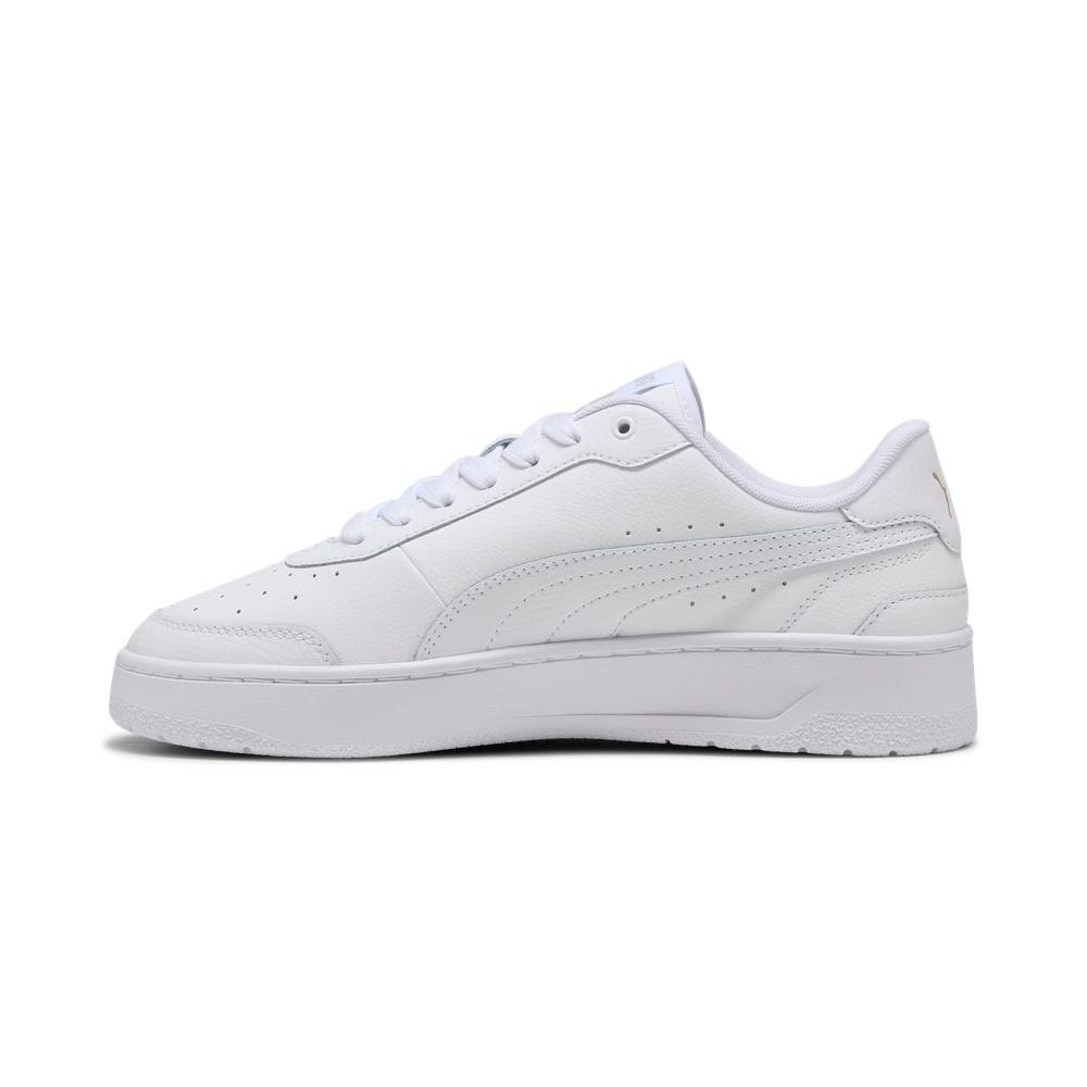 Ca Match Puma  