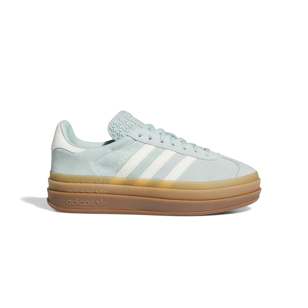 Gazelle Bold W Adidas  