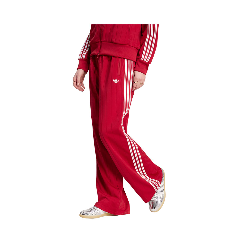 Fb Loose Tp Adidas MULTICOLOR 