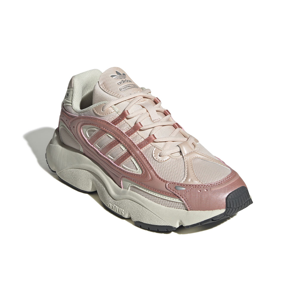 Ozmillen W Adidas image number 2