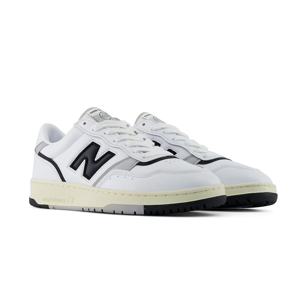 950 New Balance MULTICOLOR 