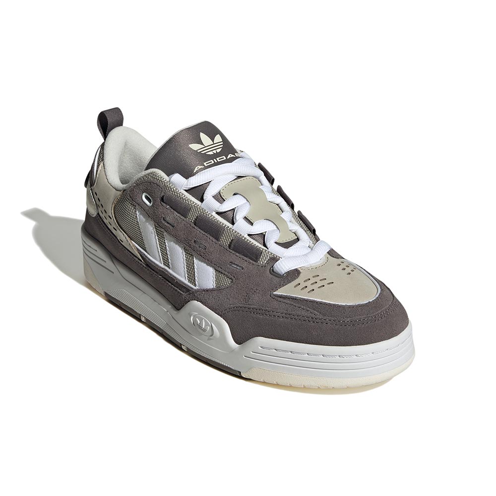 Adi2000 Adidas Shoes image number 2