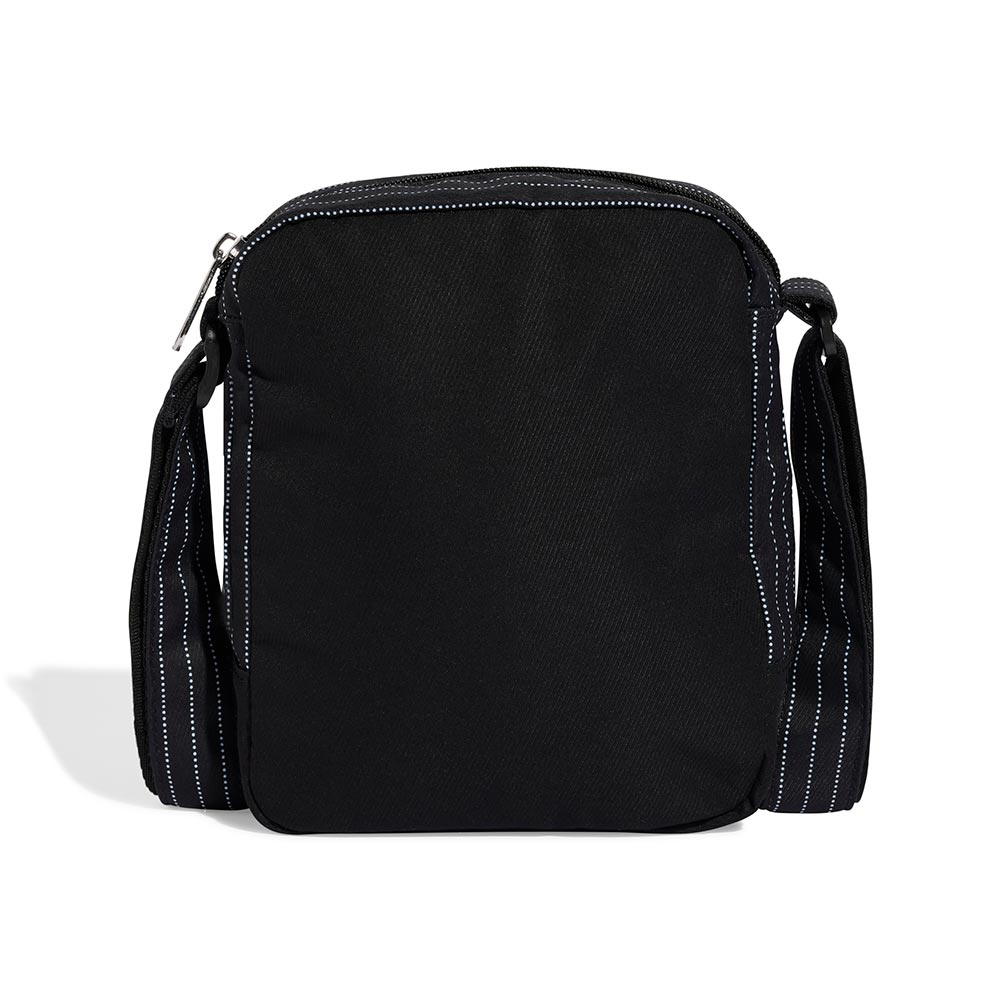 Wabash Small Item Bag Adidas image number 3