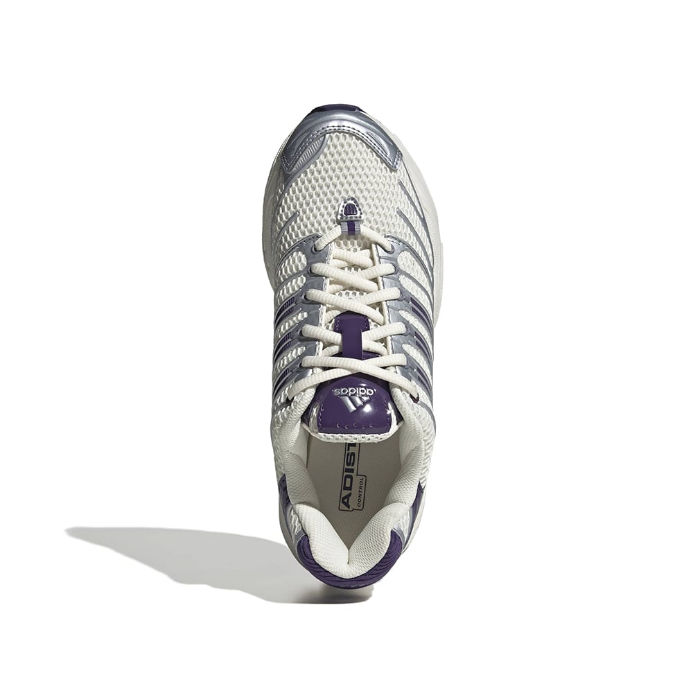 Adistar Control 3 W Adidas MULTICOLOR 