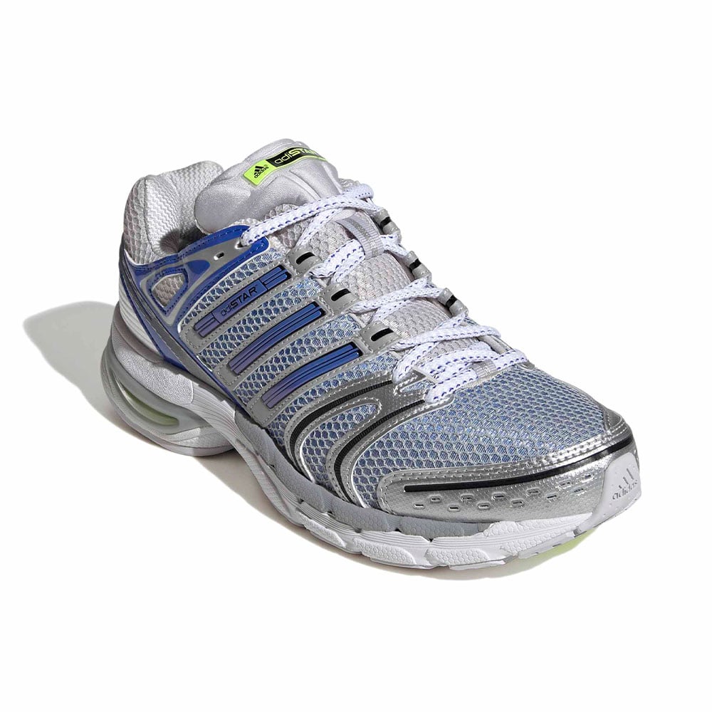 Adistar Control 5 Adidas MULTICOLOR 