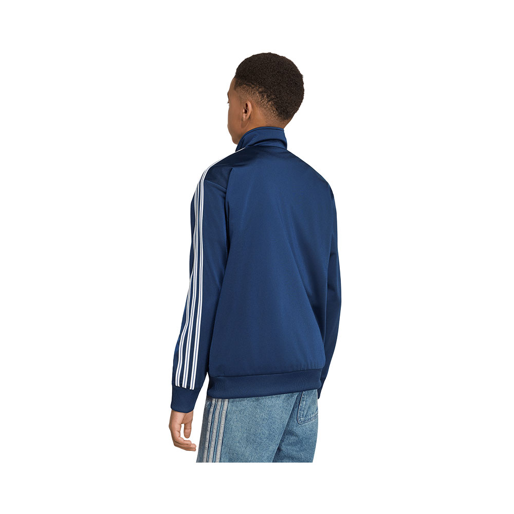 Firebird Re Tt Adidas
