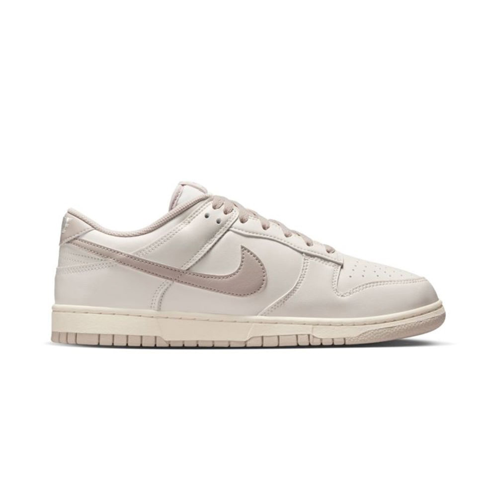 Dunk Low Retro Nike