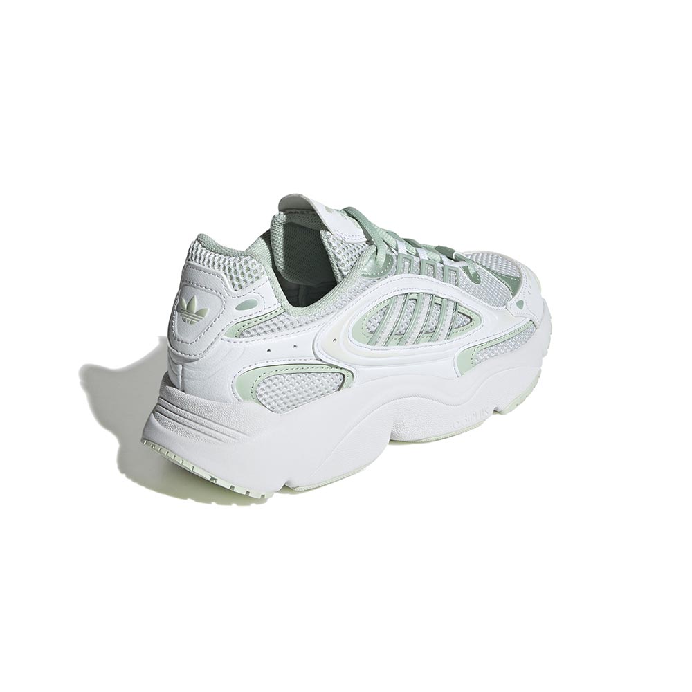 Ozmillen Shoes Adidas image number 3