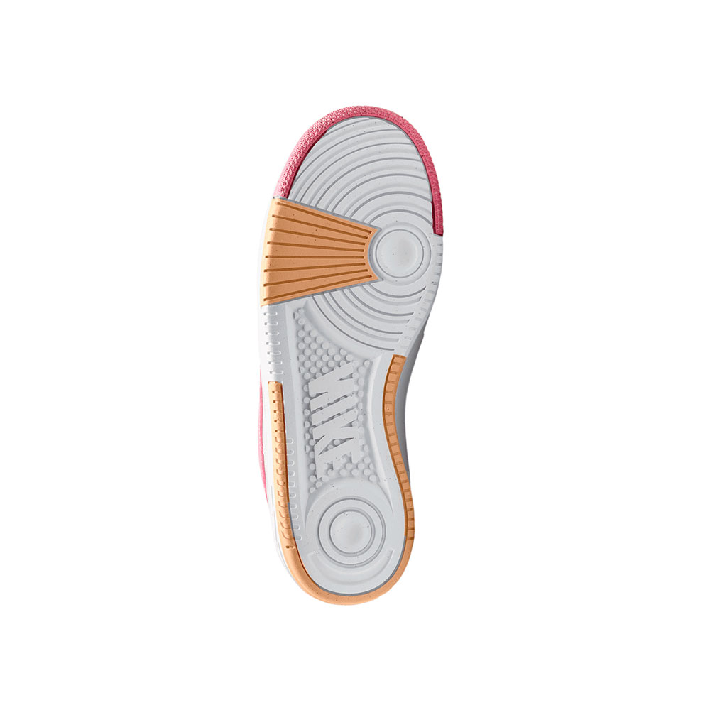 Wmns Gamma Force Nike  