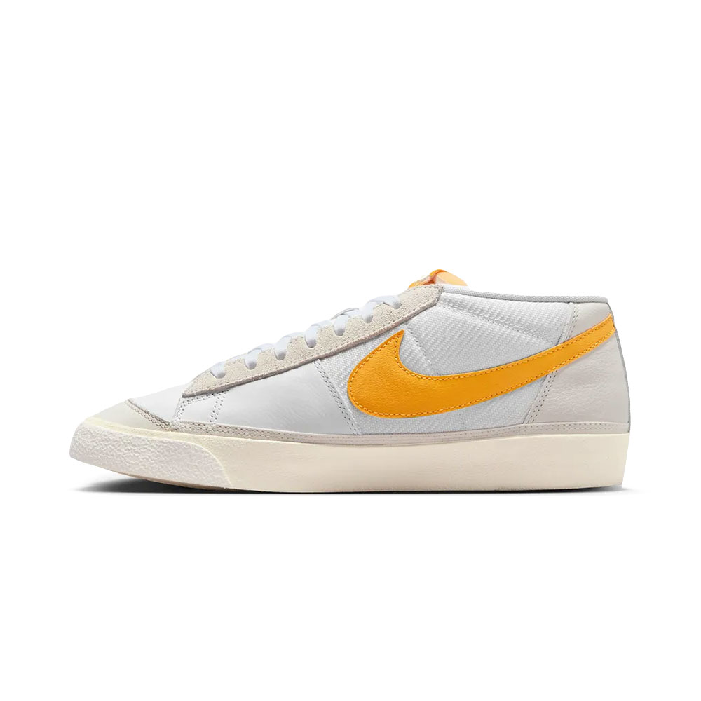 Blazer Low Pro Club Nike