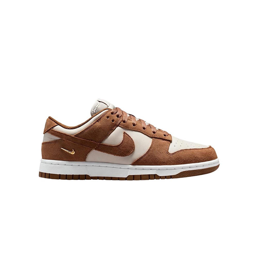 Wmns Nike Dunk Low Nike  