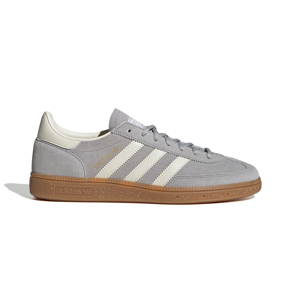 Handball Spezial Shoes Adidas image number 0