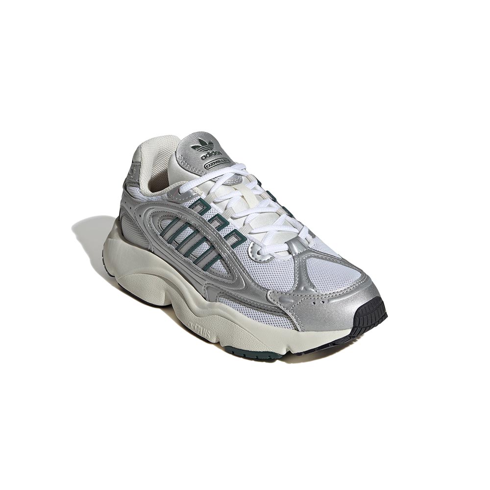Ozmillen Shoes Adidas image number 2
