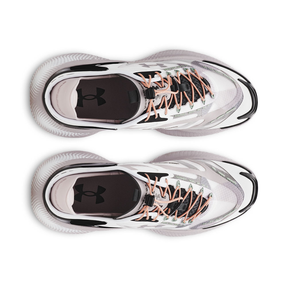 Ua Echo Under Armour image number 4