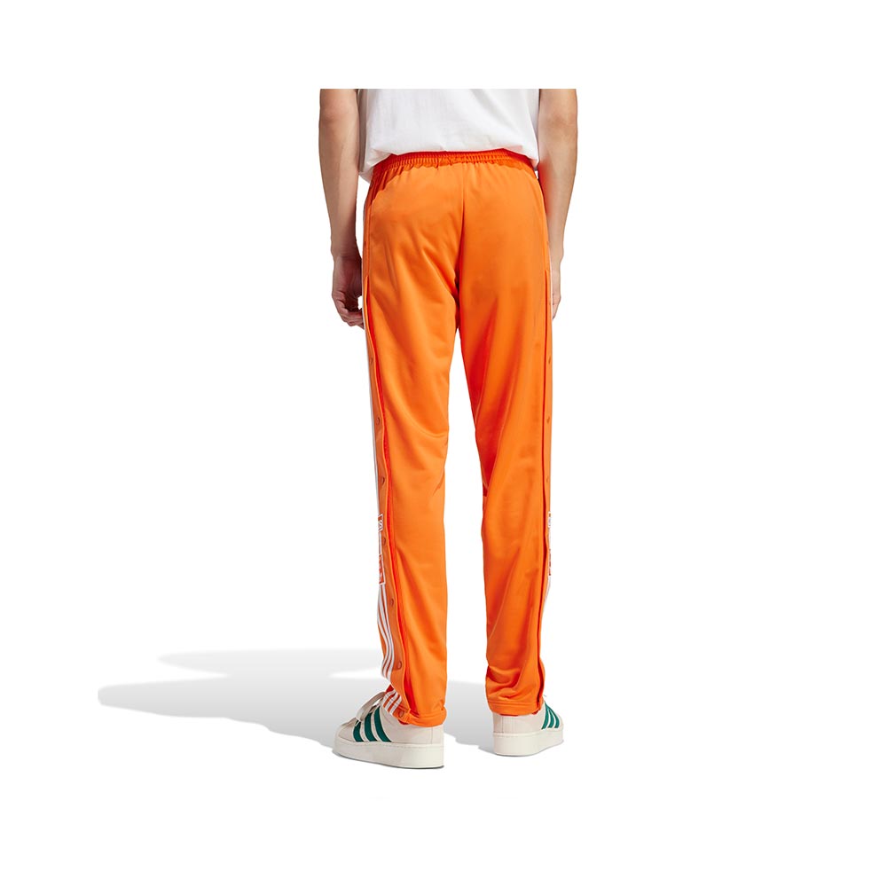 Adicolor Classics Adibreak Tracksuit Bottoms Adidas image number 2