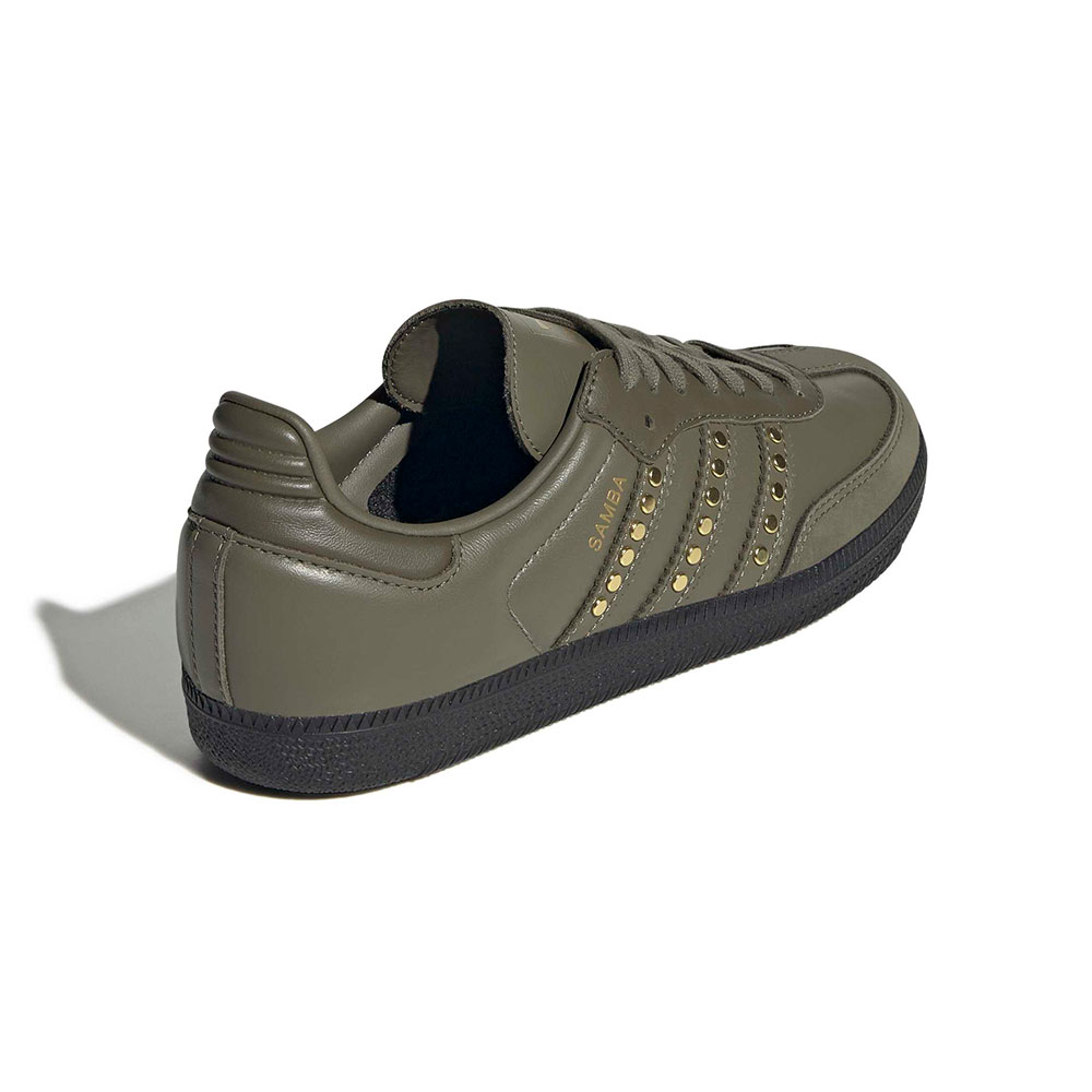 Samba Og W Adidas MULTICOLOR 