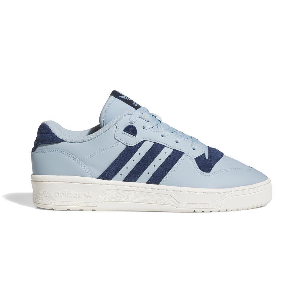 Rivalry Low Shoes Adidas  