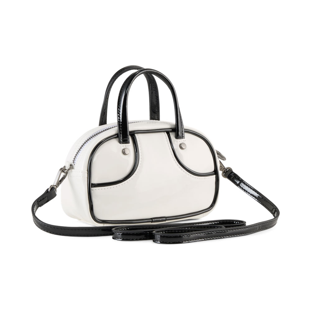 Puma 1976 Micro Grip Bag Puma