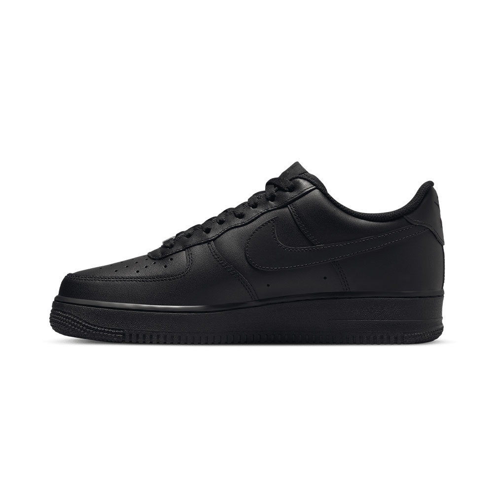 Air Force 1 07 Nike  