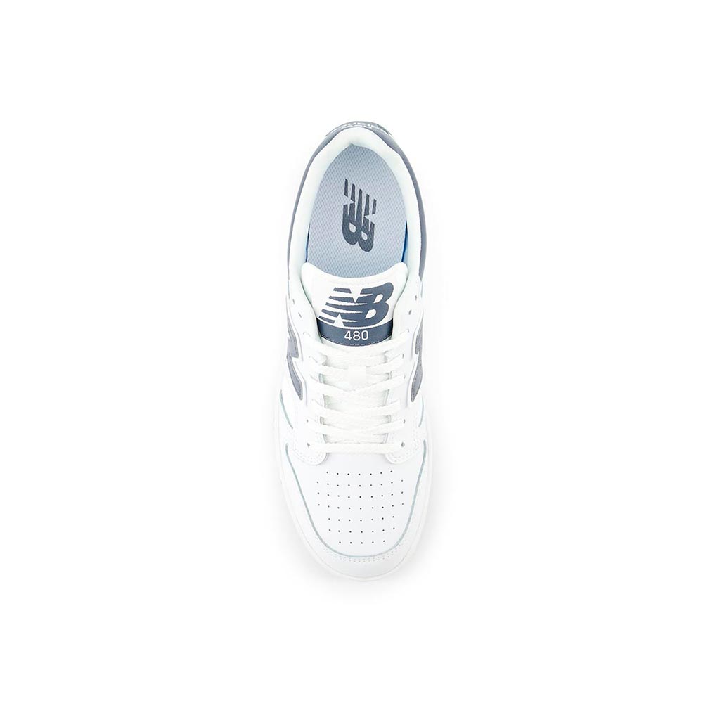 480 New Balance Shoes