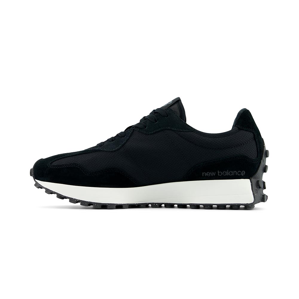 327 New Balance Shoes image number 1